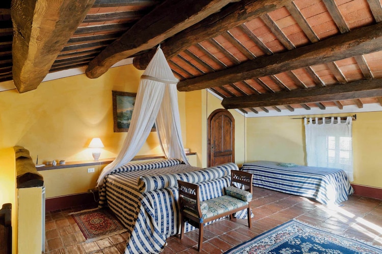 Villa Nerium