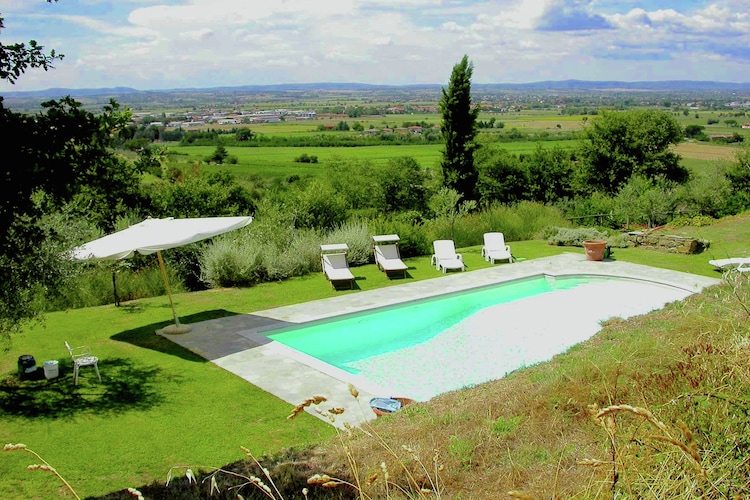 Villa Nerium