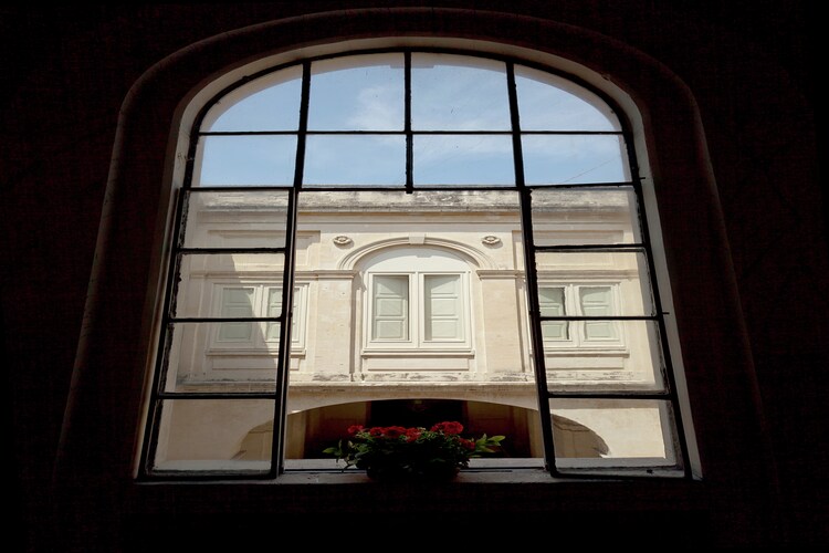Palazzo Pio