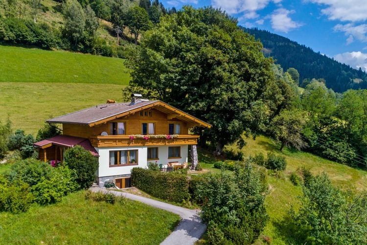 Chalets Oostenrijk | Salzburg | Chalet te huur in Piesendorf   met wifi 20 personen