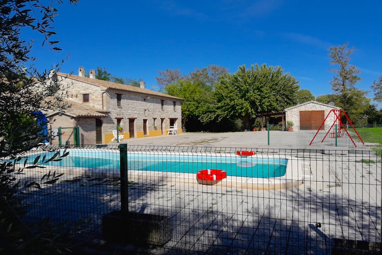 Villa Fano