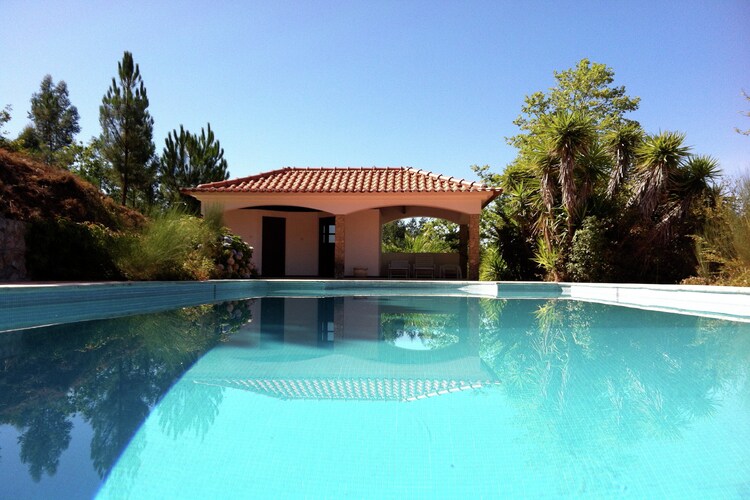 Quinta do Ribeiro Joaninho