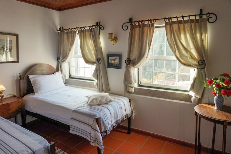 Quinta do Ribeiro Joaninho