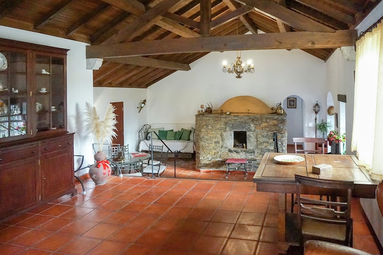 Quinta do Ribeiro Joaninho