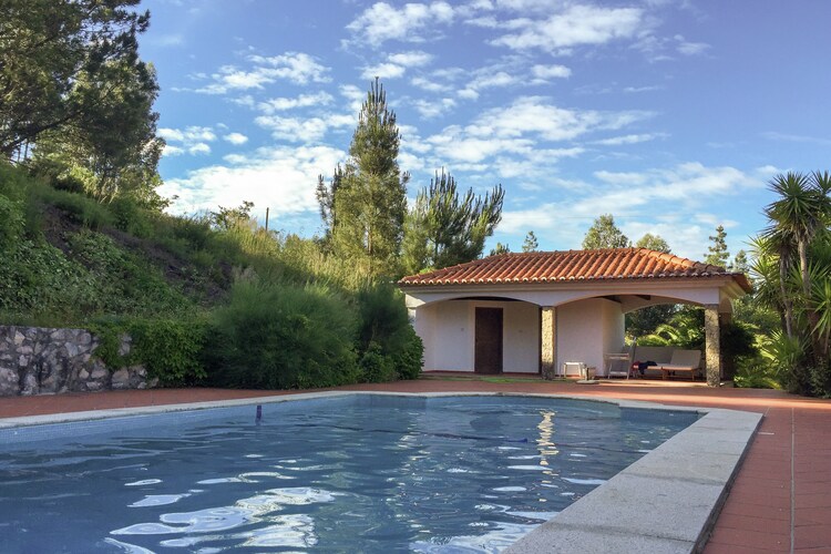 Quinta do Ribeiro Joaninho