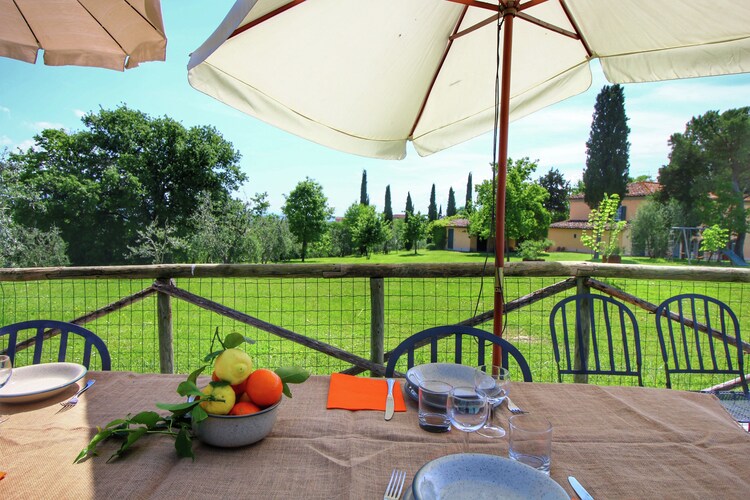 Villa Italië, Toscana, Marciano Della Chiana Villa IT-52047-02