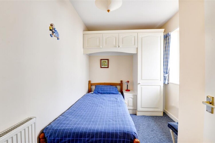 Kemp Town Mews