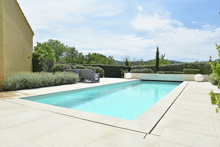 Villa Mont Ventoux