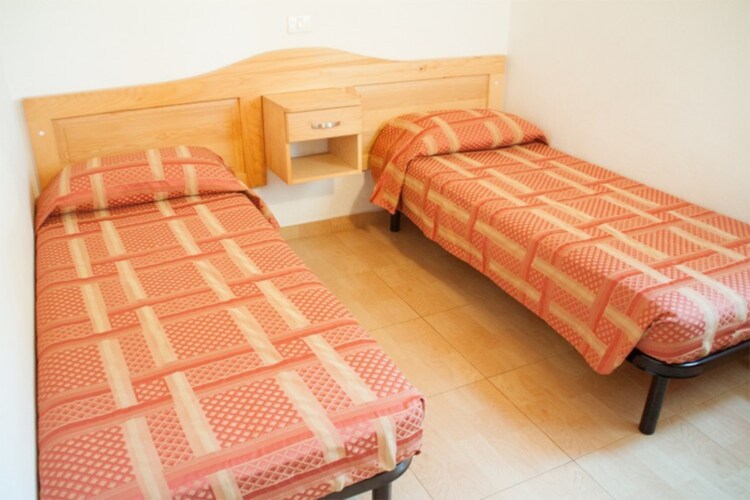 vakantiehuis Kroatië, Istrie, Fazana-Pula vakantiehuis HR-52212-22