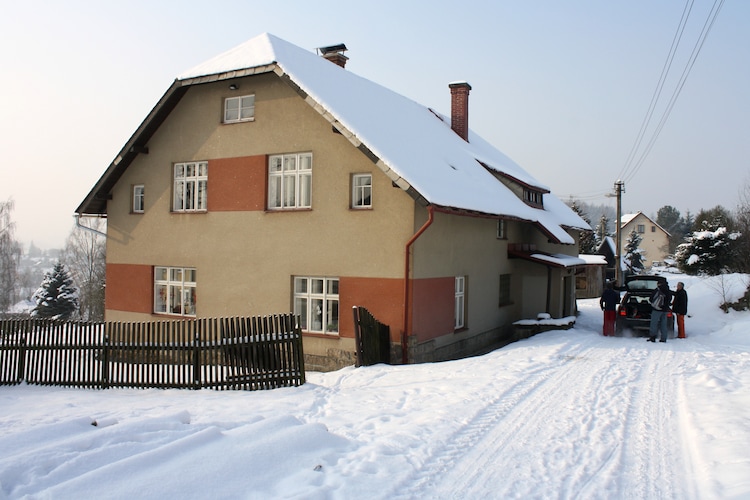 Domus Dobre