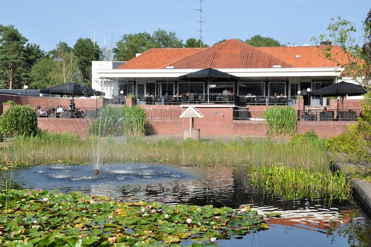 Resort Bad Boekelo