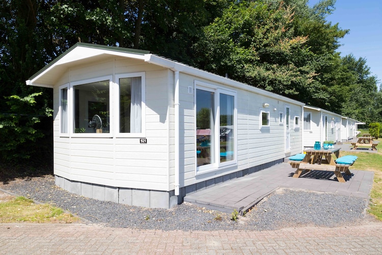 Noordwijkse Duinen 6