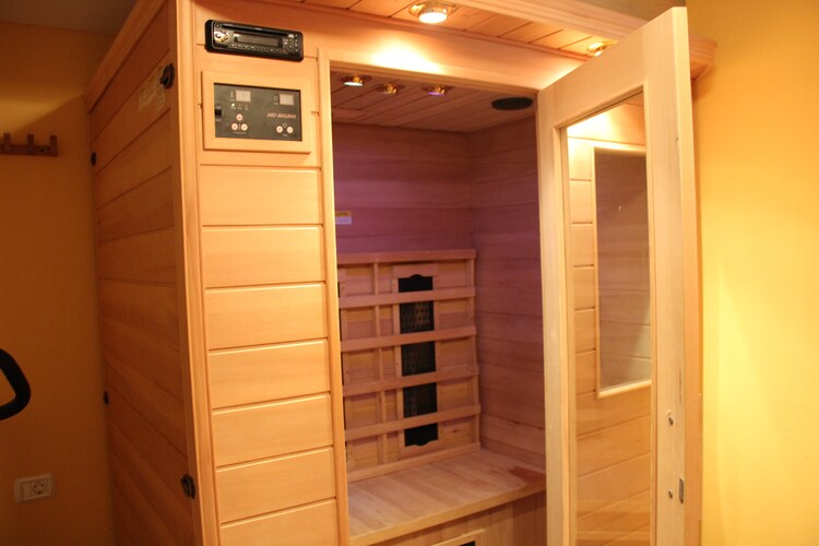 Apartments Bevk - Prezihova 2