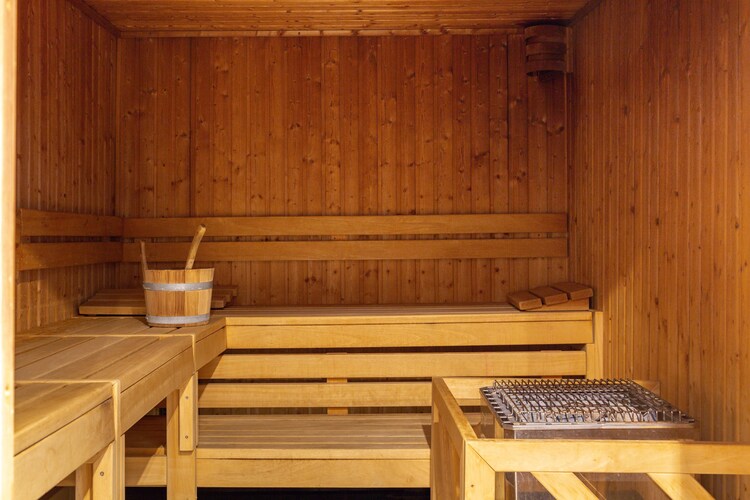 Resort les Portes du Mont Blanc 7, foto 15