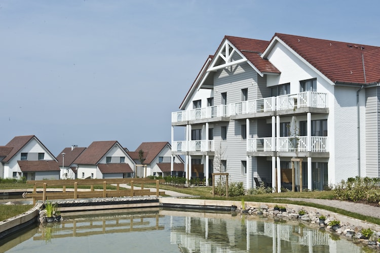 Hardelot - Equihen 3