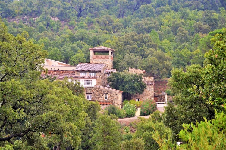 Hameau des Claudins 13