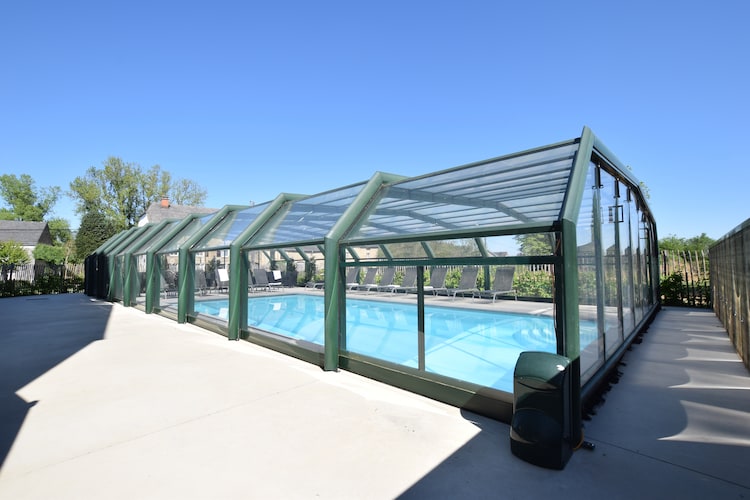 La Grémille 50 Personnes