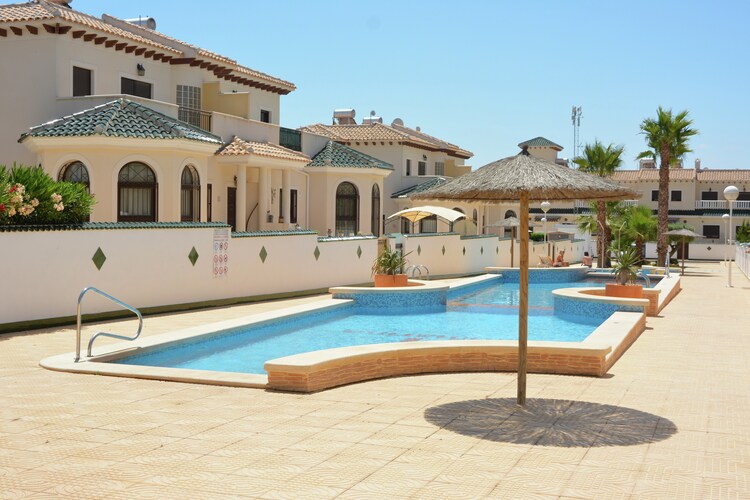 Casa Malaga