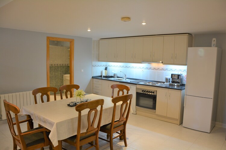 Villa Spanje, Costa Blanca, Benijofar Villa ES-03178-181