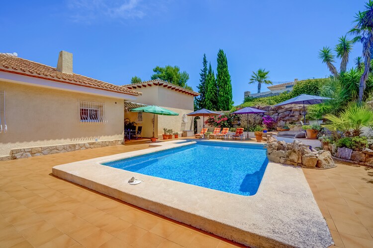 Casa Koko
