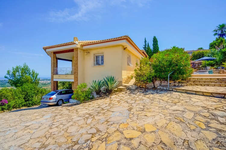 Casa Koko