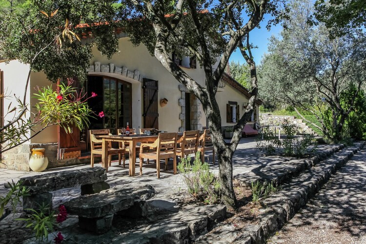Villa 4 Claviers