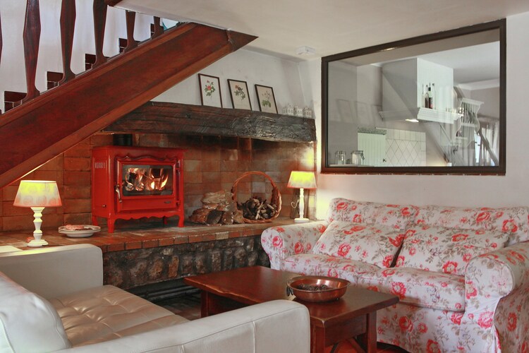 Villa 4 Claviers