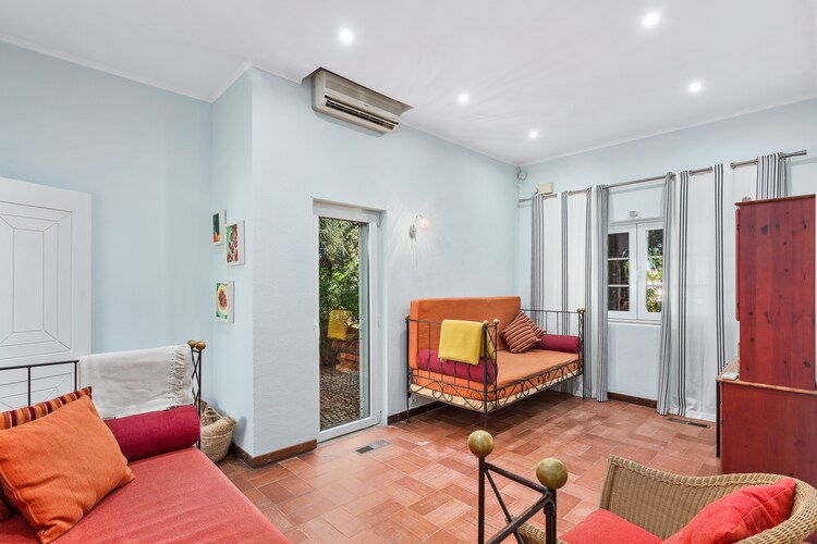 Villa Portugal, Algarve, Vilamoura Villa PT-8125-71
