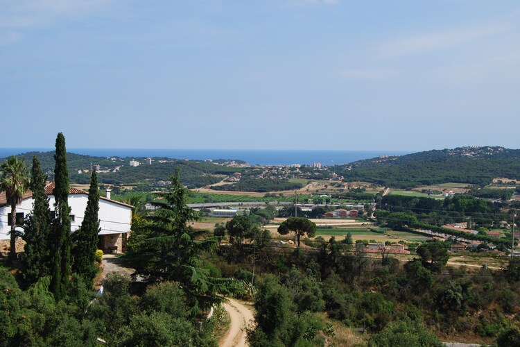 La Roca