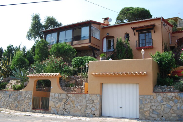 La Roca