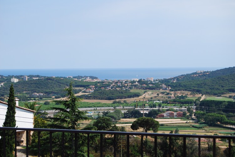 La Roca