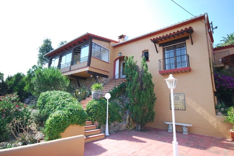 La Roca
