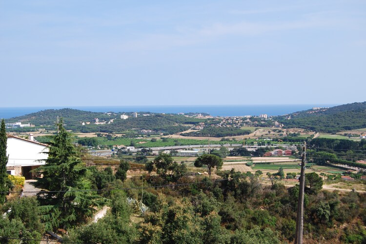 La Roca