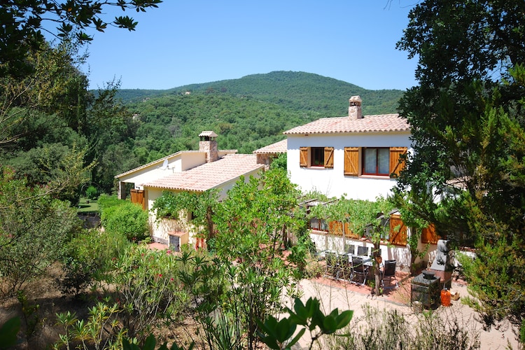 Vall Repos
