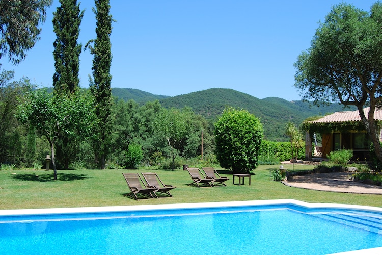 Vall Repos