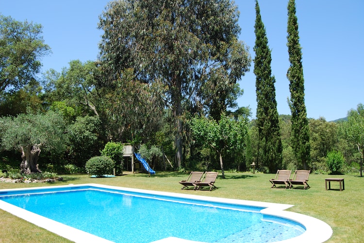 Vall Repos