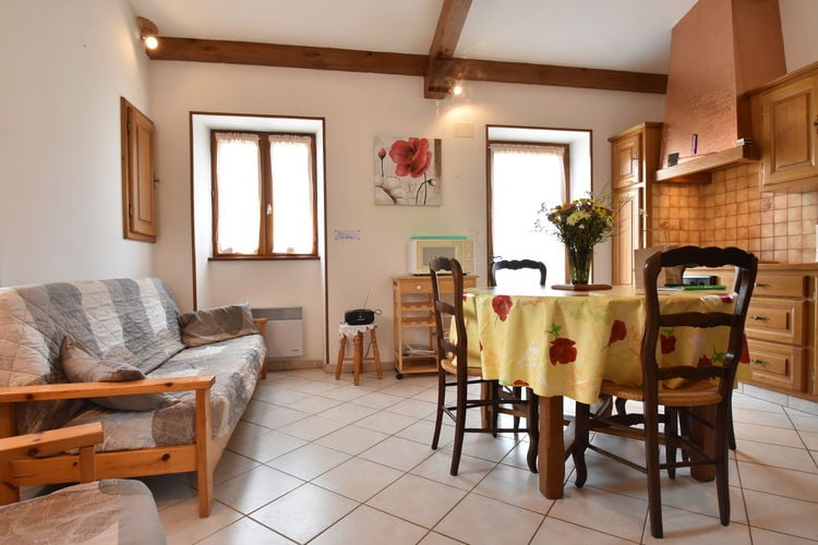 Vakantiehuizen Frankrijk | Dordogne | Vakantiehuis te huur in Prats-De-Carlux   met wifi 2 personen
