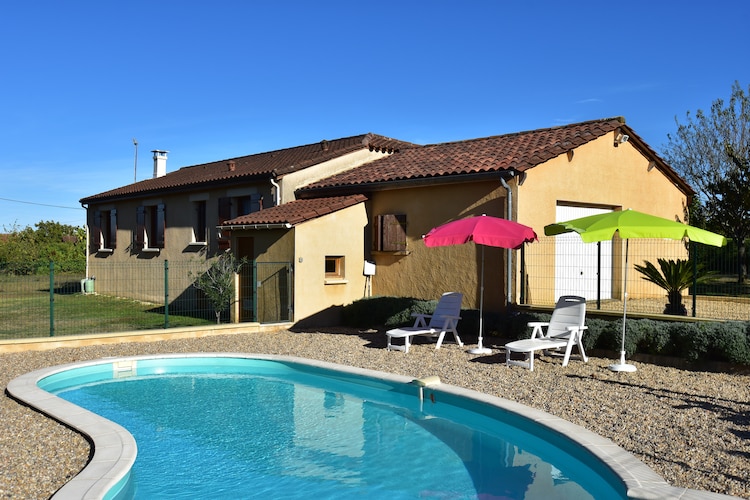 Maison de vacances St Laurent la Vallée