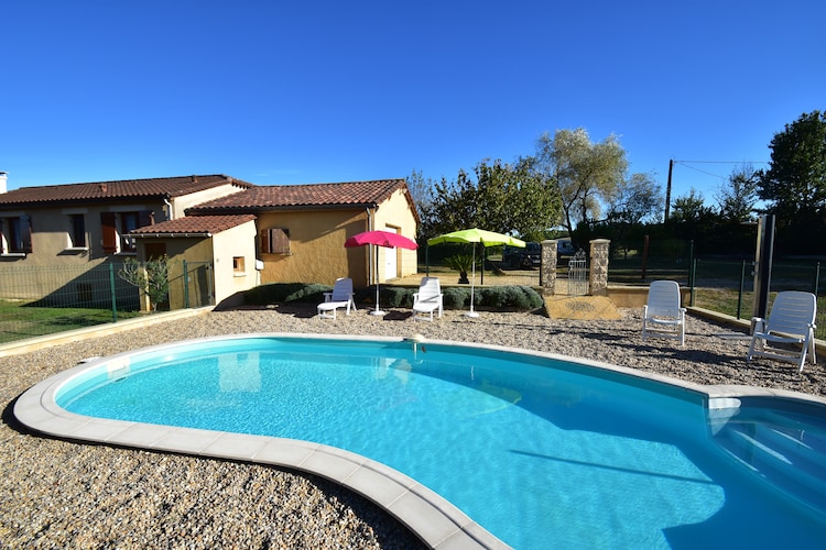 Maison de vacances St Laurent la Vallée