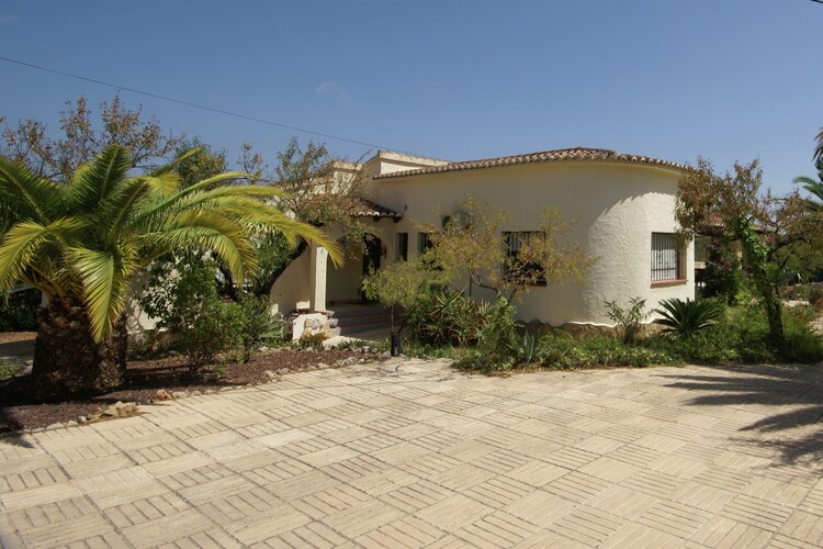 Casa Smit