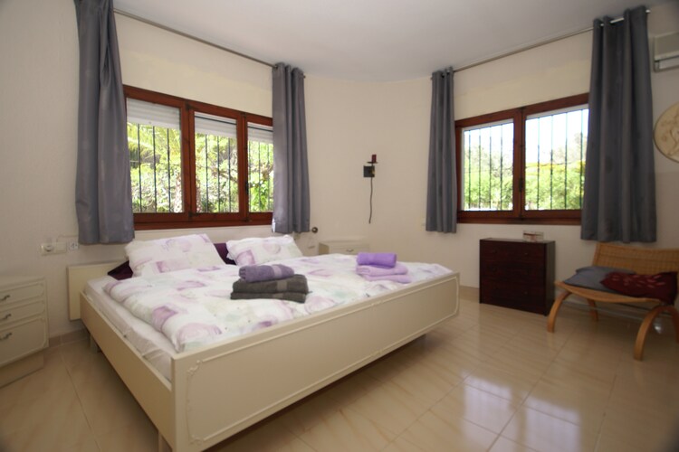 Casa Smit