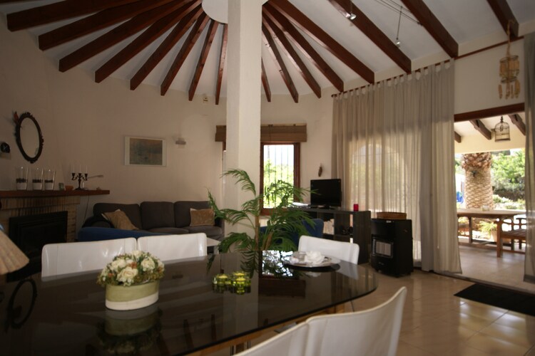 Casa Smit