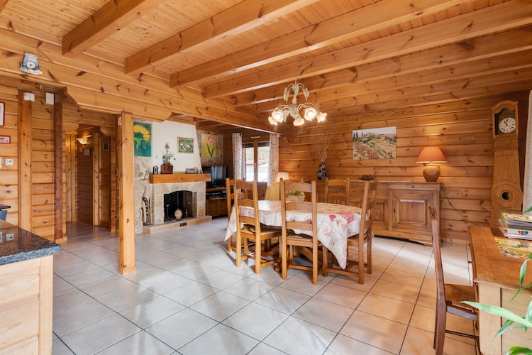 Gîte de la Pomme d’Happy - Abbévillers