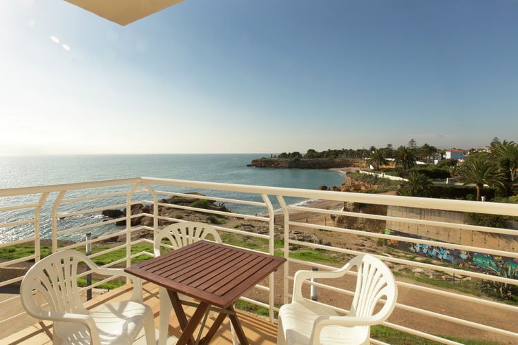 Vakantiehuizen Costa del Azahar te huur Vinaros- ES-12500-20 met zwembad  met wifi te huur