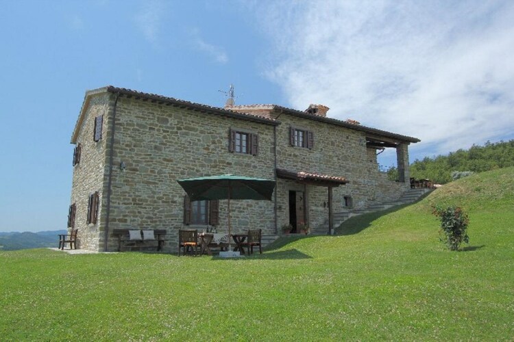 Cà Quattrocchi Falco