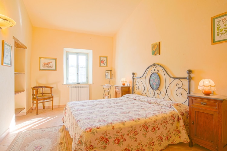 Borgo Leonardo Balilla