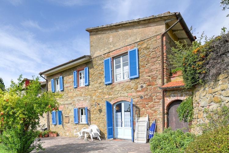 Borgo Leonardo Cipriano