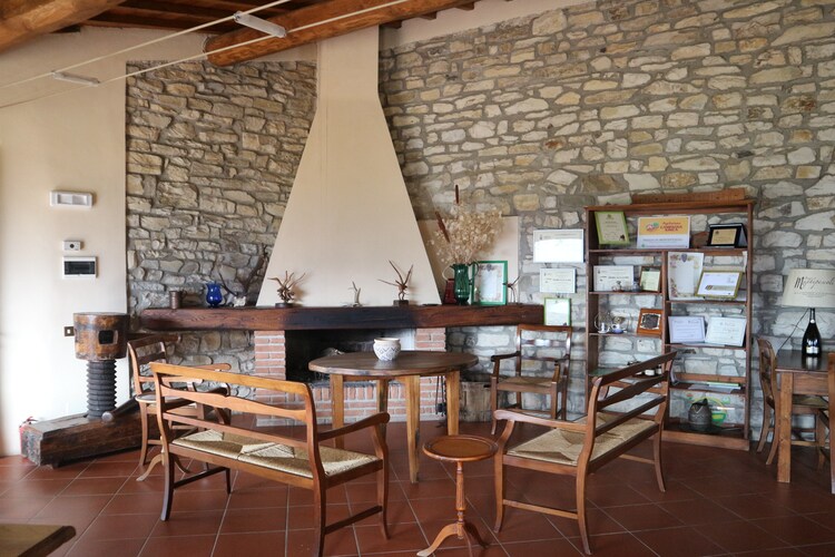 Il Ciliegio