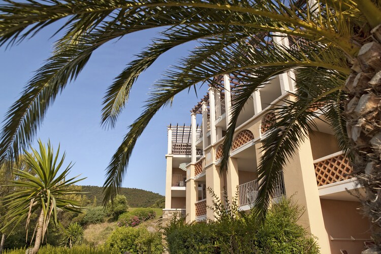 Cap Esterel 6