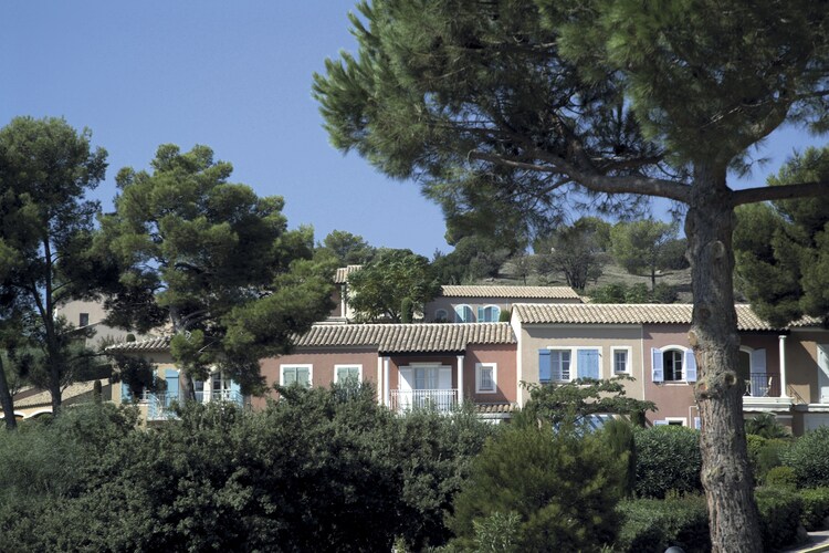 Cap Esterel 6